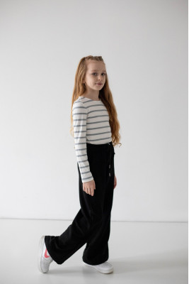 Штани для дівчат